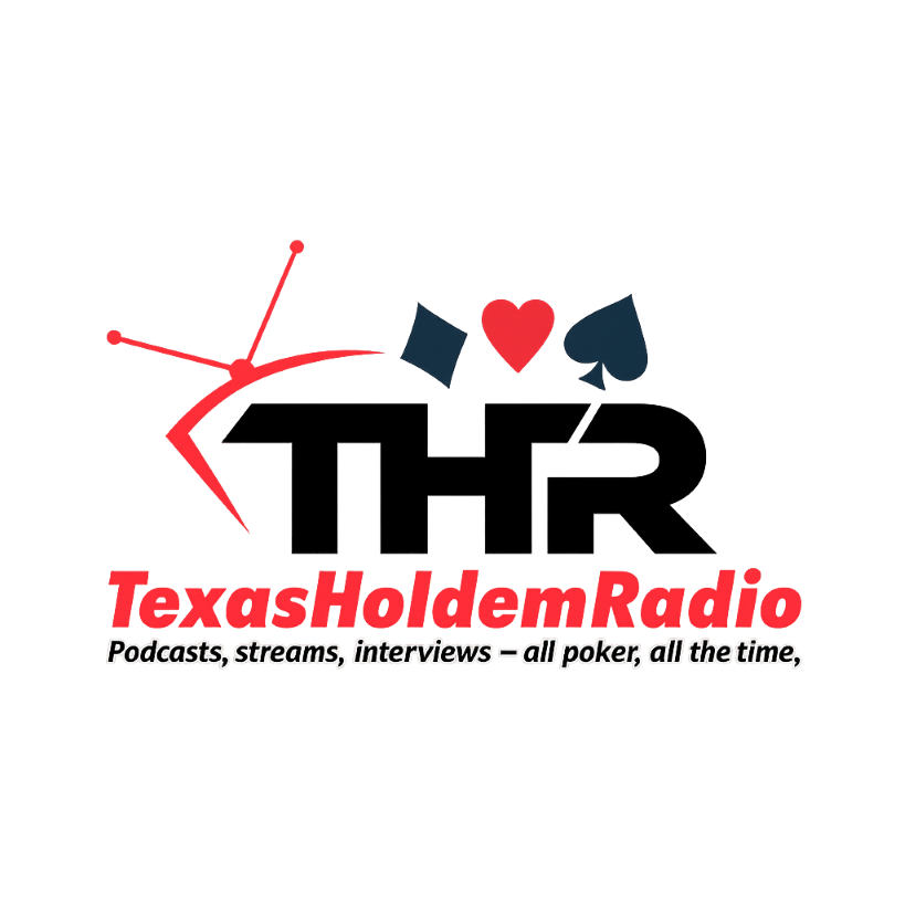 THR Logosm1