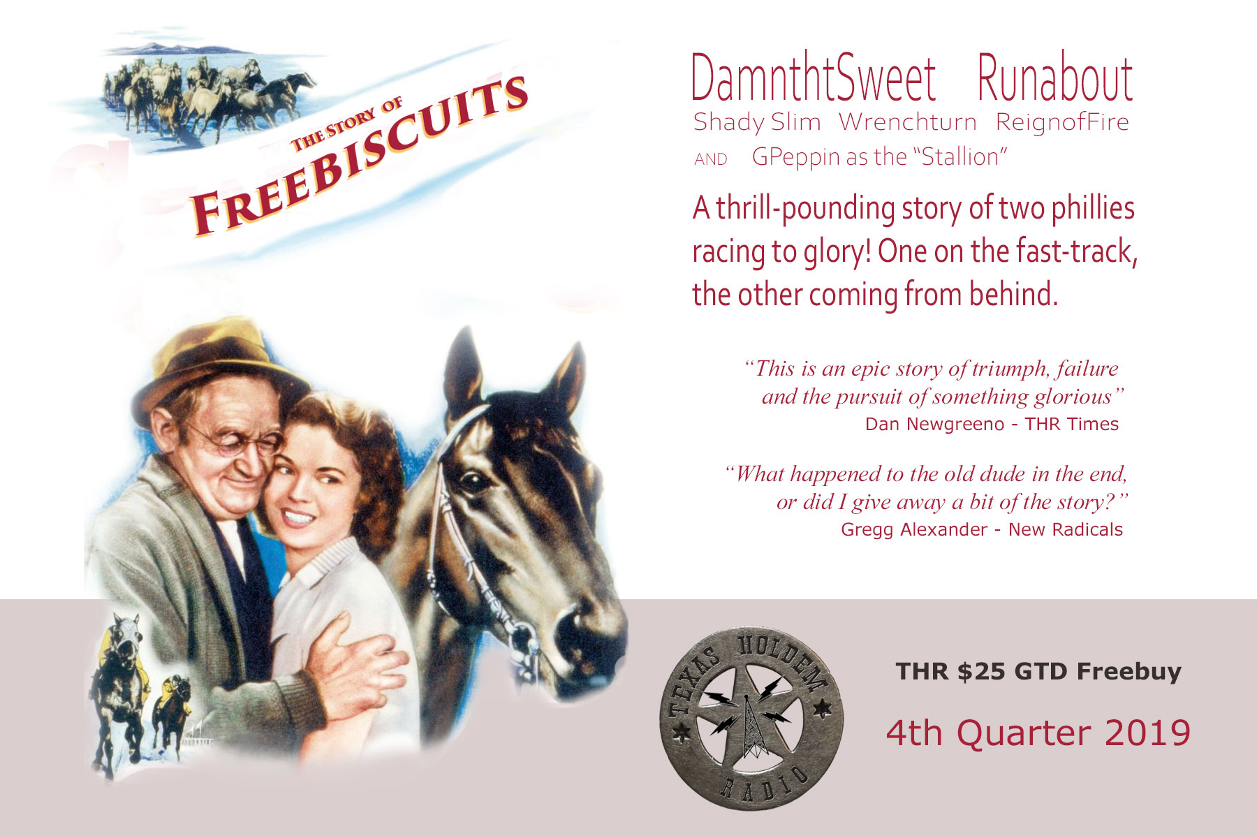 Sweet-Runabout-Quarter-Poster.jpg