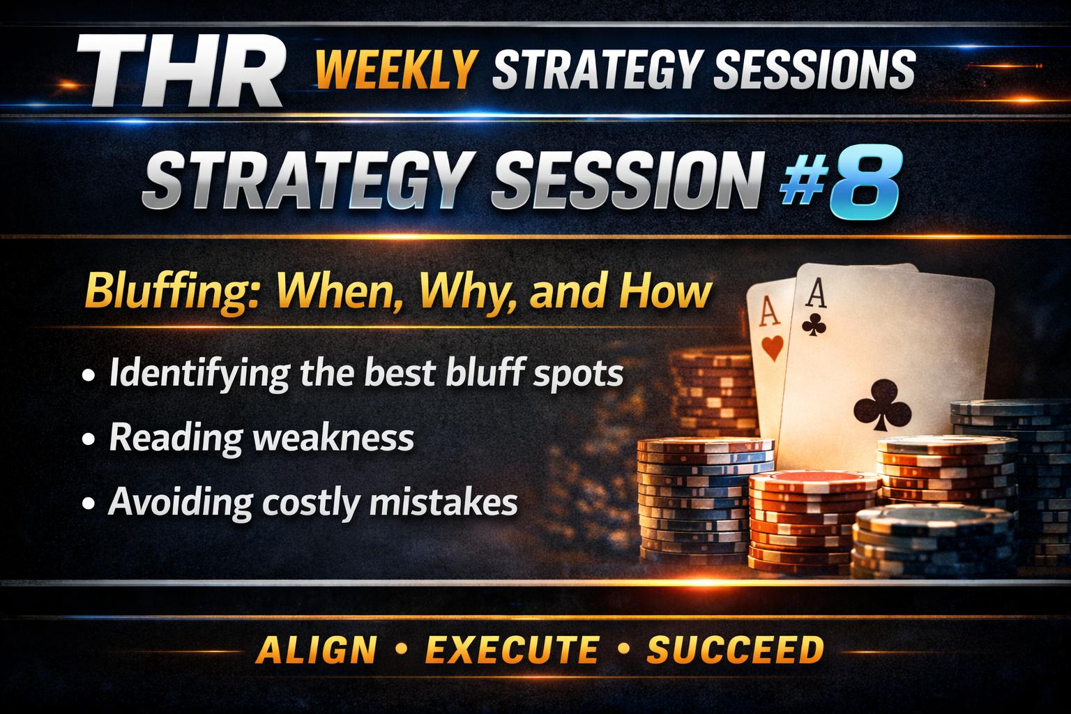 THR session8 web optimized