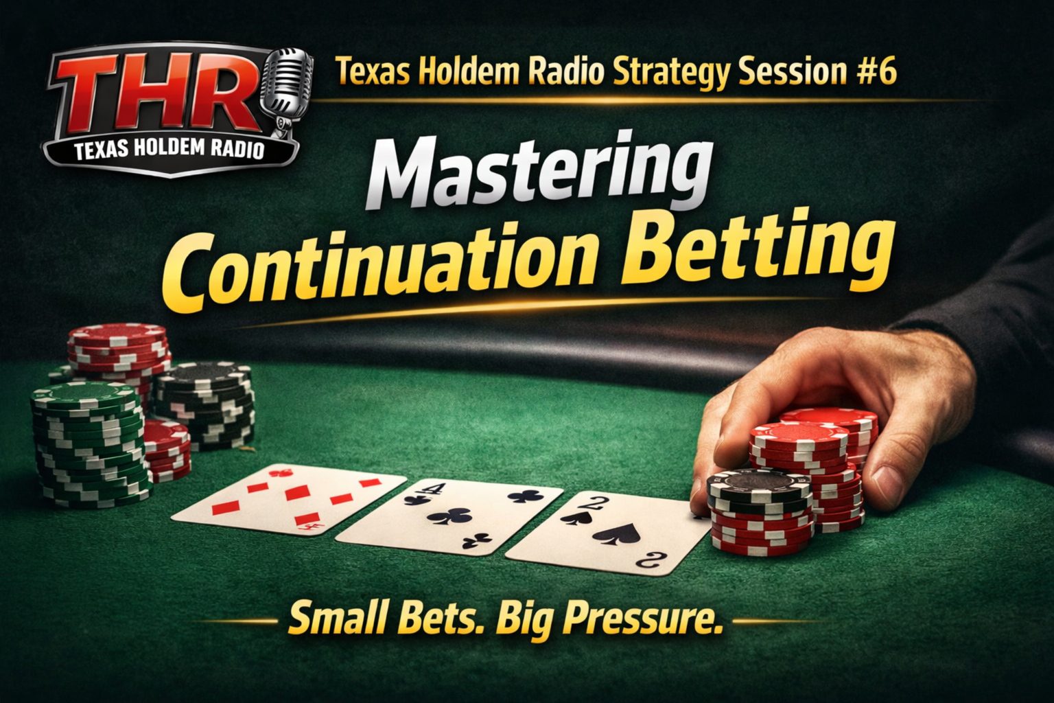 THR strategy session6 web 1536x1024