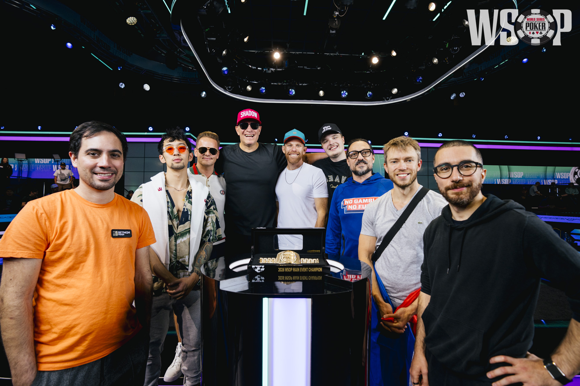 WSOP Main Event FInal 9 WSOP26 Alicia Skillman 108801 LR WSOP