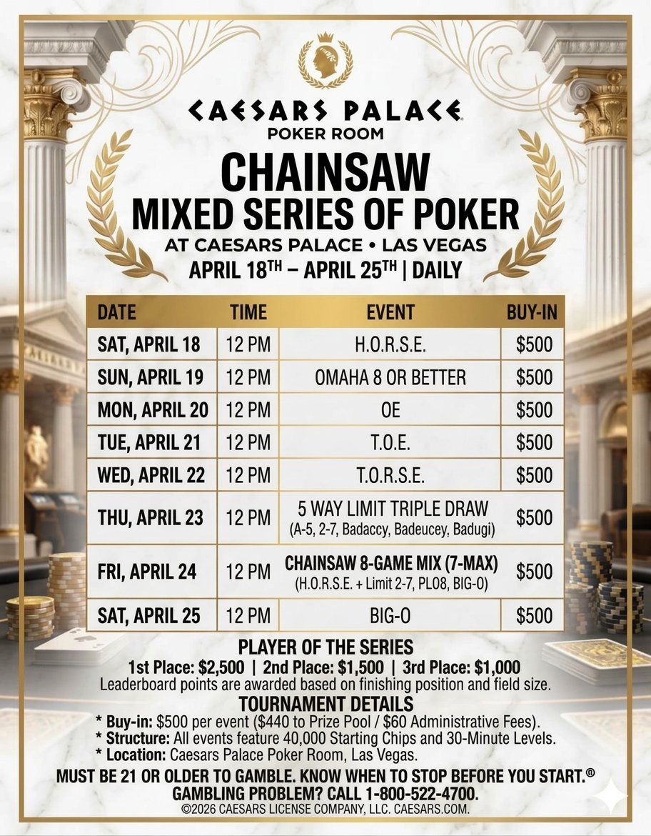 650996790 26855233264081412 8789559292440160106 n