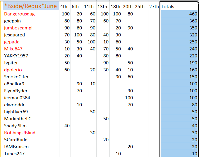 ghgj111f.png