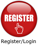 Register/Login