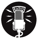 Radio Popup